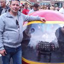 ���� �������, ��������, 45 ��� - ��������� 6 ������ 2025 � ������ ���� ����������