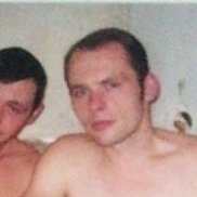 , 40 , 