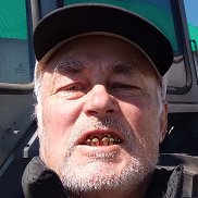 Иван, 73 года, Москва Иван, 73 года, Москва