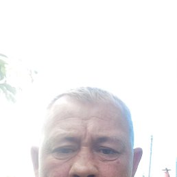 , 45, 