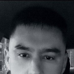 , 45 , 