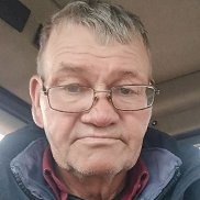 , 61 , 