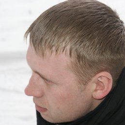 ������, ������, 42 ����