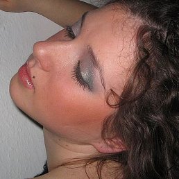 ������, ������, 67 ���