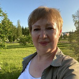, 53, 
