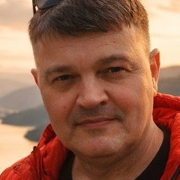 ������, ��������, 51 ���