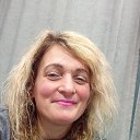 ���� �����, ������-��-���� - ��������� 13 ������� 2024 � ������ ���� ����������