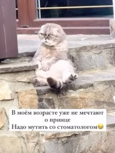     - 2