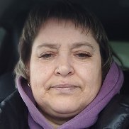 , 53 , 