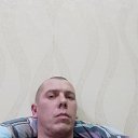 ���� �����, ������-���, 41 ��� - ��������� 16 ������� 2026 � ������ ���� ����������