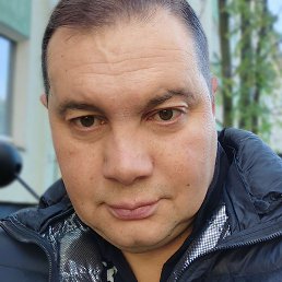 �������, �����-���������, 47 ���