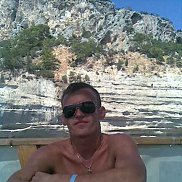 �������, 42 ����, ������