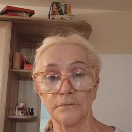 , 65, 