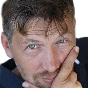 , 52 , -