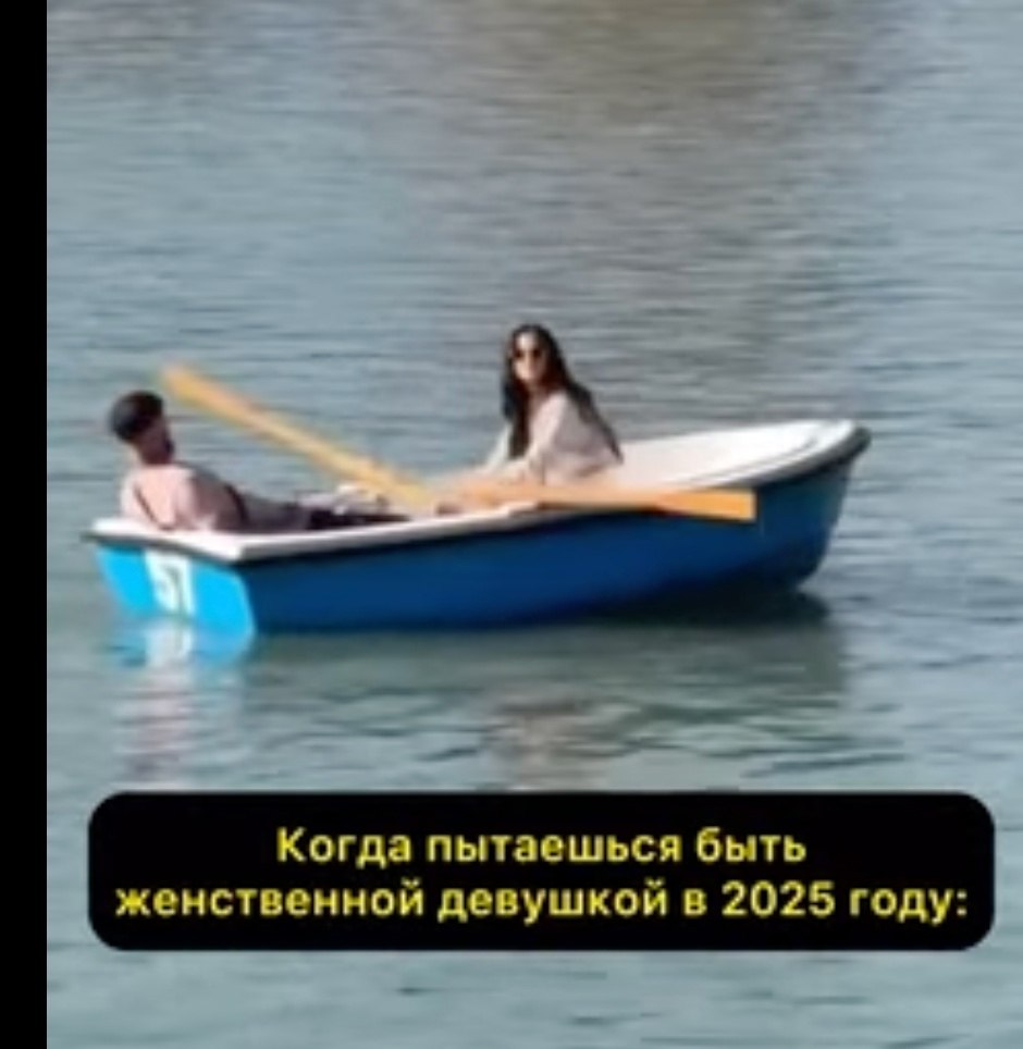       - 2