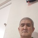 ���� ����, ������������, 62 ���� - ��������� 14 ����� 2026 � ������ ���� ����������