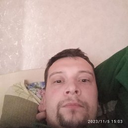 , 32, 