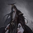 ���� ����, ������, 23 ���� - ��������� 5 ������ 2024 � ������ ���� ����������