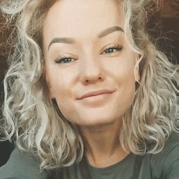 ���� Al, ������ - ��������� 2 ����� 2026