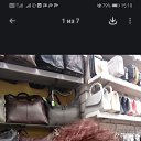 ���� �����, ���������, 55 ��� - ��������� 17 ����� 2026 � ������ ���� ����������