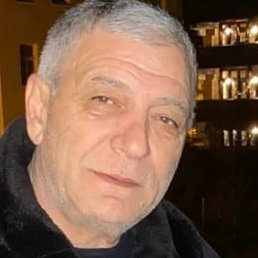 Artur66, ����, 47 ���