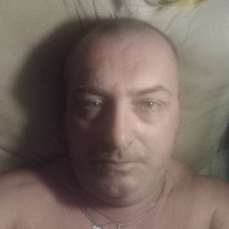 , 52 , 