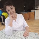 ���� �������, ���, 59 ��� - ��������� 7 ���� 2024 � ������ ���� ����������