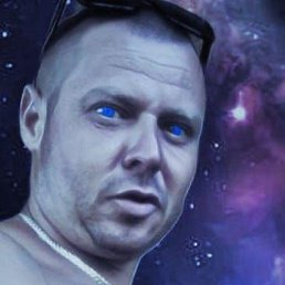 �����, ���������, 37 ���