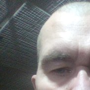 �������, 56 ���, ����