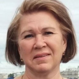 �������, �����-���������, 56 ���