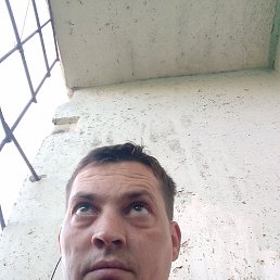 , 34, 