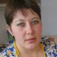E�e�a, 47 ���, ���������