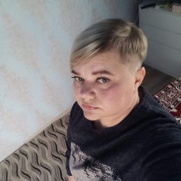 ���� ����, �����, 48 ��� - ��������� 26 ������� 2023