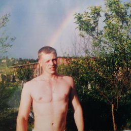 , 41, 