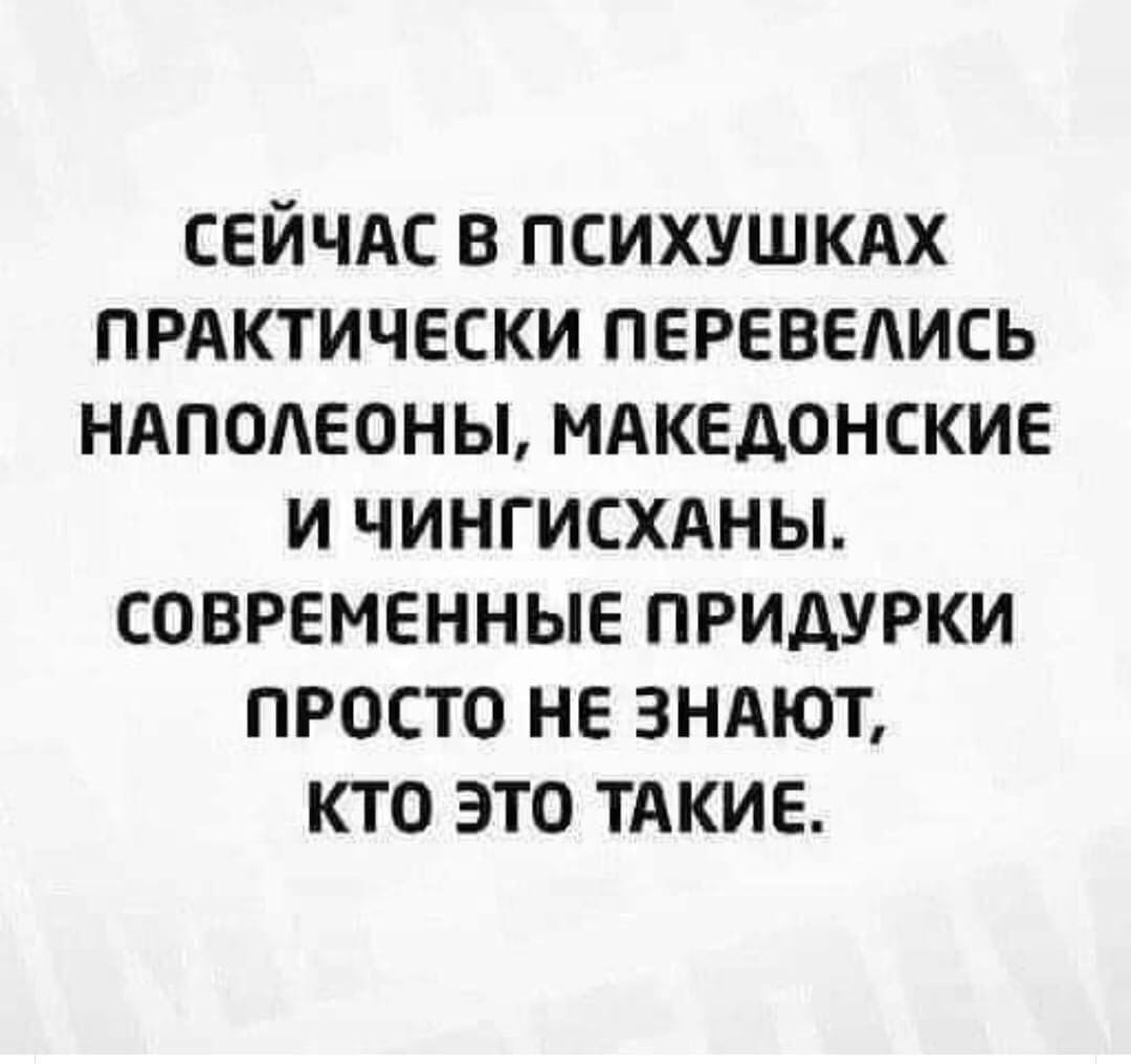    - 24  2023  12:30