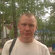 , 51 , 
