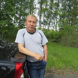 , 46, 