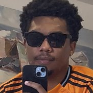 Nil, 22 ����, �����