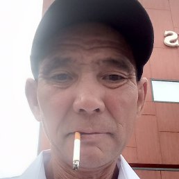 Talgat, ������, 53 ����
