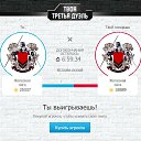 ����� �������� ��� �� ������� ������ ��������