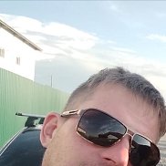 �������., 38 ���, �����������