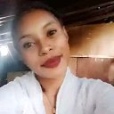  Laura, , 18  -  3  2025    