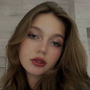 , 23 , 