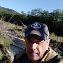 ���� �������, ����������� - ��������� 23 ������ 2024 � ������ ���� ����������