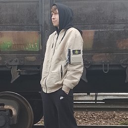 ����, 27 ���, ������