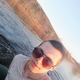 , 28, 