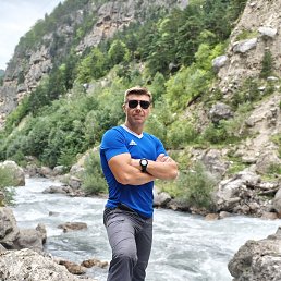 ���� ϸ��, ������, 52 ���� - ��������� 31 ������ 2026