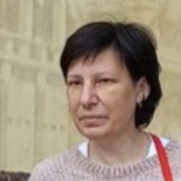 T������, ������ ��������, 55 ���