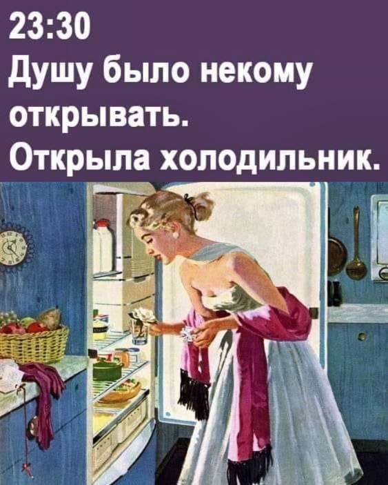   ,    . - 11  2025  21:05