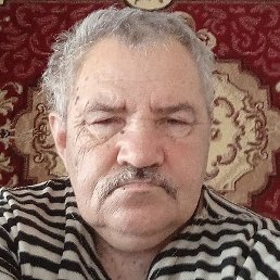 ������, ������, 61 ���